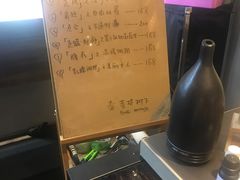-泰·菩提树下[泰式按摩x精油SPAx肩颈头疗](新景店)