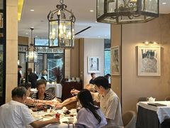 -苏浙汇(肇嘉浜路总店)