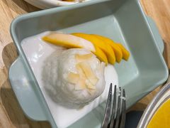 -米泰芒·东南亚料理(体育西店)