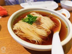 -苏小柳手作点心(控江旭辉分院)
