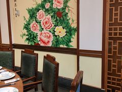 -苏浙徽·江南荟·本味融合菜(相城方圆里店)