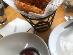 -COMMUNE幻师(五角场店)