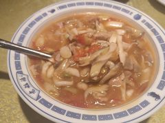 -老雒阳面馆·水席(高新区店)