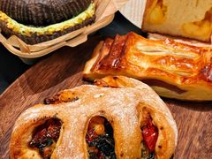 玛格丽特-帝戎(禾祥西路店)