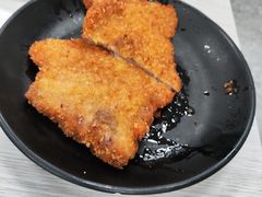 -丰裕(田林店)