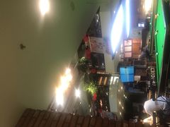 -第三空间·趣味桌游·轰趴.室内CS.剧本杀(大武汉1911店)