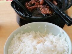 -真功夫(搜秀城店)
