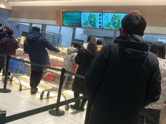 -泸溪河桃酥(欧尚店)