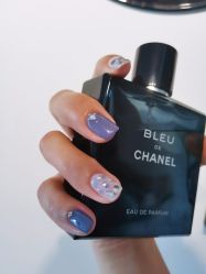 -LADYGIRL·Nail·Lash·美甲美睫