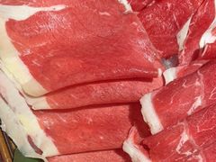 -捞王猪肚鸡火锅(昆山店)