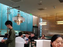 -江南里·新浙菜(苏州大悦城店)