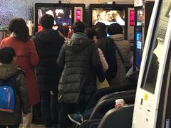 -CMC大光明影城(莲花店)