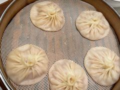 -梅利汴京烤鸭•开封豫菜地标店(东司门店)