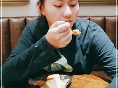 -Awfully Chocolate(环球港店)