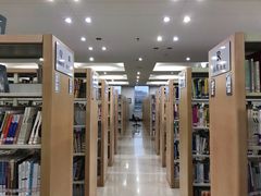 -云南省图书馆