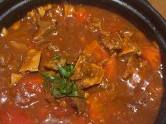 -小户人家(循礼门南国中心店)