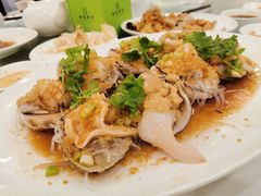 -西苑酒家(太古城店)
