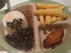 -蛙喔炭烧牛蛙(盐城盐都万达店)