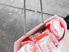 -北京稻香村(白纸坊店)