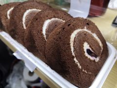 -85度C(深圳佳宁娜店)