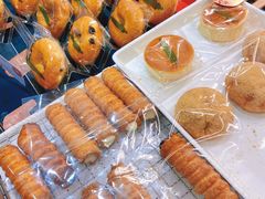 -多乐之日(和平伊势丹店)