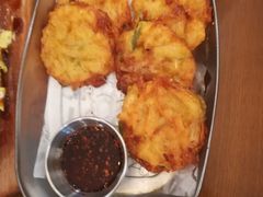 -青春分食(仙林大学城店)