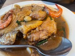 -原製原味(普陀山磐龙店)