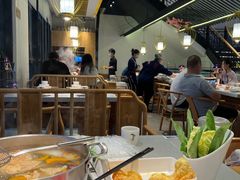 -俏牛哥鲜牛肉牛肆馆(重庆天地店)