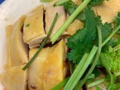 -振鼎鸡(丰庄路店)