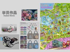 -哈尔滨师范大学(江南校区)