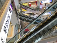 -红星美凯龙(北京北四环店)