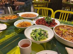 -辛香汇(飞洲店)