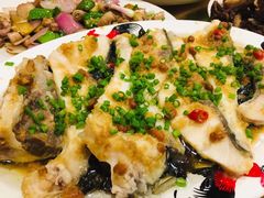-伟记牛蹄(道滘店)