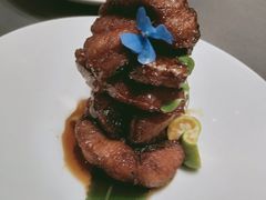 -许家菜(望江店)