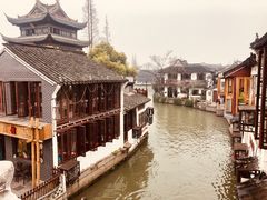 -洞天食府(北大街店)