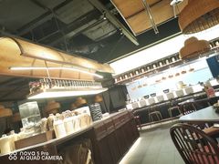 -小隐人家(乐松店)