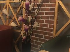 -铁人烧烤(北京店)
