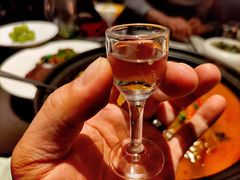-潇湘楼·二十四节气山野菜(亚运村店)