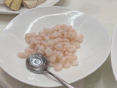 -上海年代(意式风情街店)