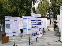 -北京化工大学(东校区)