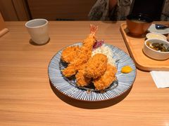 -和幸(春熙路群光广场店)