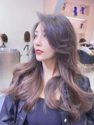 -MRMODE时尚先生美发沙龙