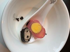 -凤凰湘语·湘粤鲜融(浦东旗舰店)