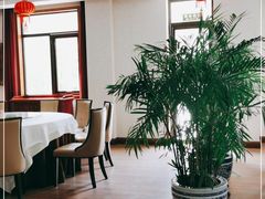 -品湘宴·湖南宁乡菜