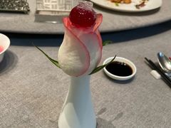 -虹御轩·传承江浙菜(虹桥店)