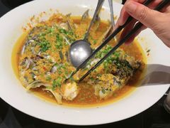 -状元人家·公园别墅衡东土菜(溪悦荟店)
