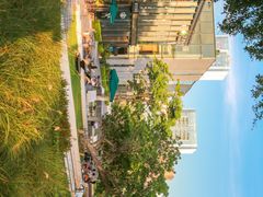 -星巴克(深圳前海企业公馆店)