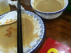 -都善和记洛阳涮牛肚(丰产路店)