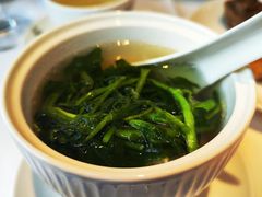 -苏浙汇(肇嘉浜路总店)