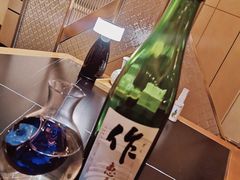 -伊藤ITO(侨福芳草地购物中心店)